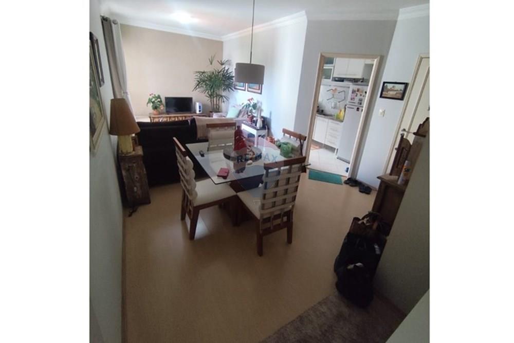 Apartamento - Alugar - Campinas , São Paulo - WhatsApp Image 2026-03-11 at 15.28.36 (7).jpeg - 690681182-17