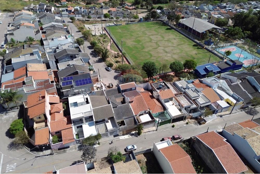 Casa - Venda - Jundiaí , São Paulo - DJI_0997.jpg - 690791206-1