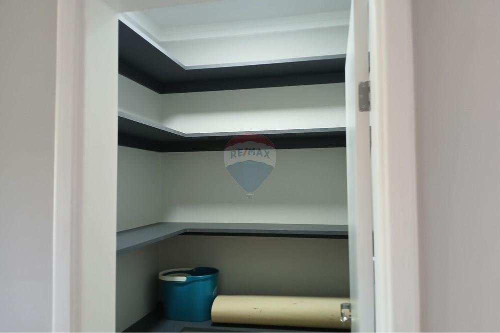 Casa - Alugar - Jaguariúna , São Paulo - 1000130448.jpg - 690671068-36