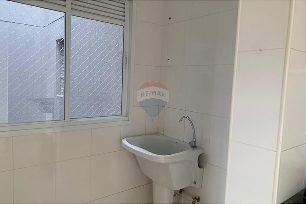 Apartamento - Venda - Jundiaí , São Paulo - WhatsApp Image 2026-01-20 at 19.19.31 (3).jpeg - 690791193-91