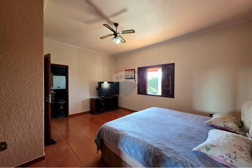 Residenziale - Fattoria - Mogi Mirim , San Paolo - BR - 20250715_085807.jpg - 690751034-118