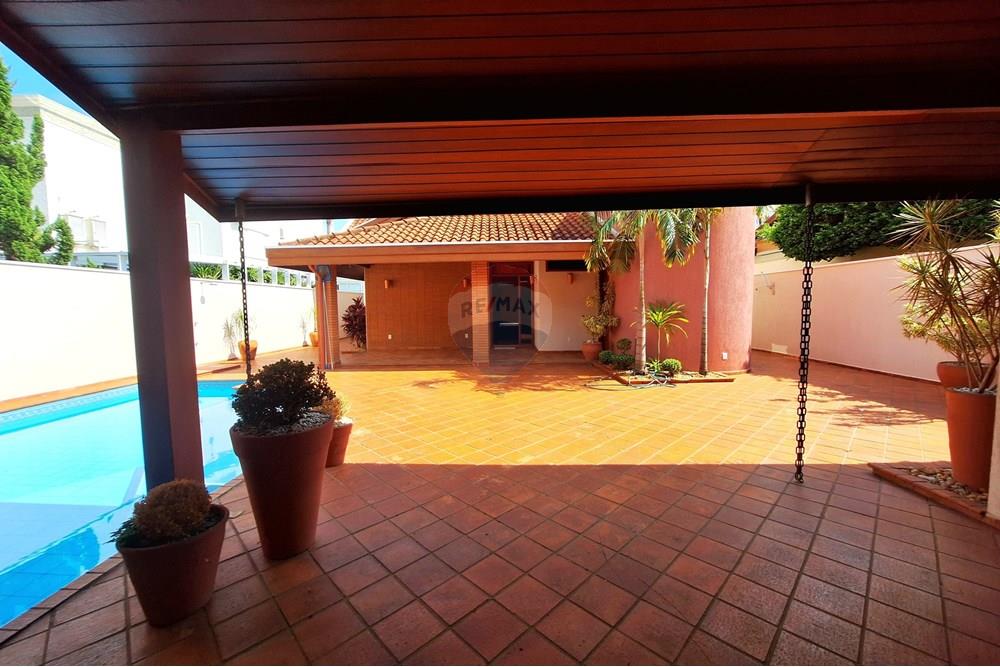 Casa de Condomínio - Alugar - Mogi Mirim , São Paulo - 19.jpg - 690751019-439