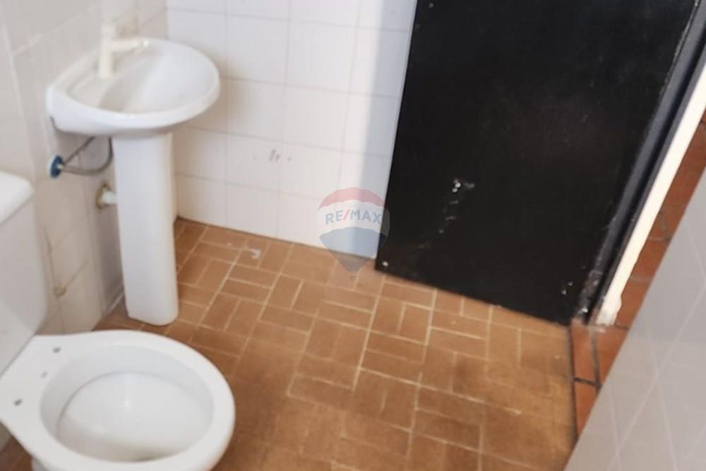 Cj. Comercial/ Sala - Alugar - Atibaia , São Paulo - WhatsApp Image 2026-03-27 at 20.46.29.jpeg - 690471190-19