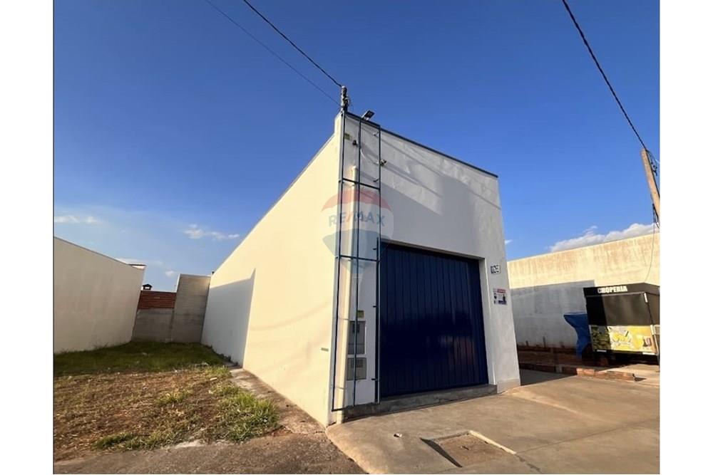 Galpão - Venda - Itapira , São Paulo - WhatsApp Image 2025-08-18 at 13.44.11 (2).jpeg - 690291039-117