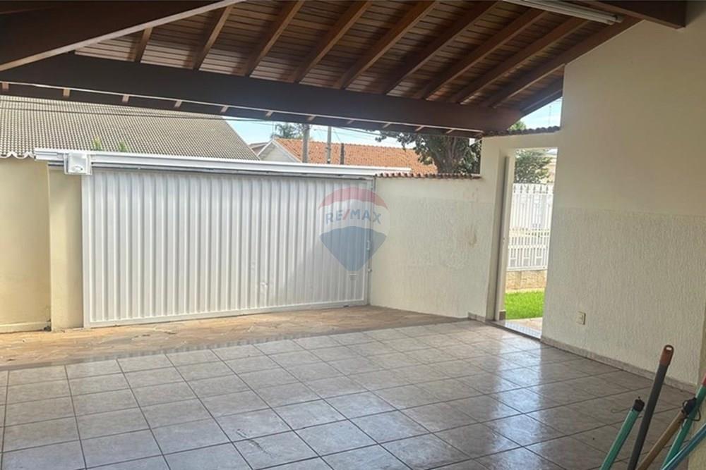 Casa de Condomínio - Alugar - Paulínia , São Paulo - WhatsApp Image 2026-02-24 at 16.51.08 (1).jpeg - 691181002-94