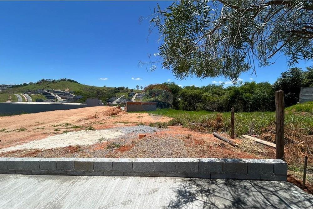 Terreno - Venda - Bragança Paulista , São Paulo - 08124f12-ca4a-43bb-afec-2845aa0e826d.jpeg - 690041085-81