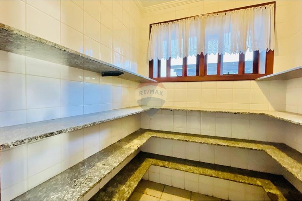 Casa de Condomínio - Alugar - Holambra , São Paulo - WhatsApp Image 2026-01-20 at 16.42.42.jpeg - Despensa - 690671009-94