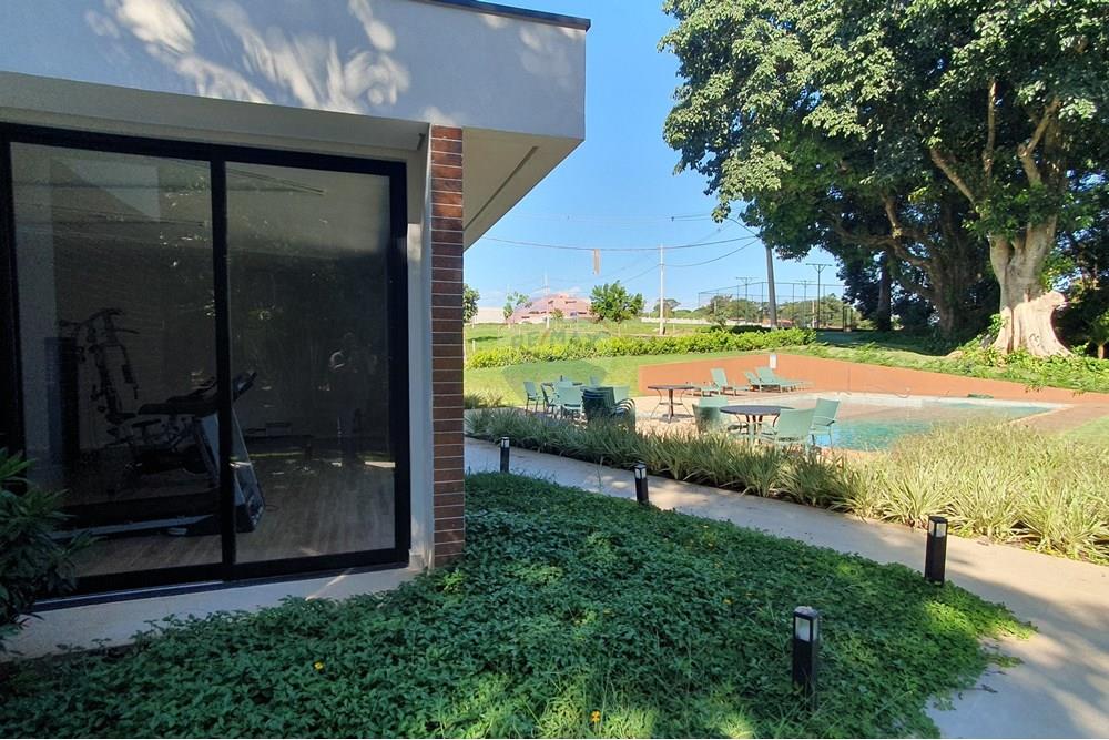 Residenziale - Terreno - Jaguariúna , San Paolo - BR - 20250217_161538.jpg - 690671004-358