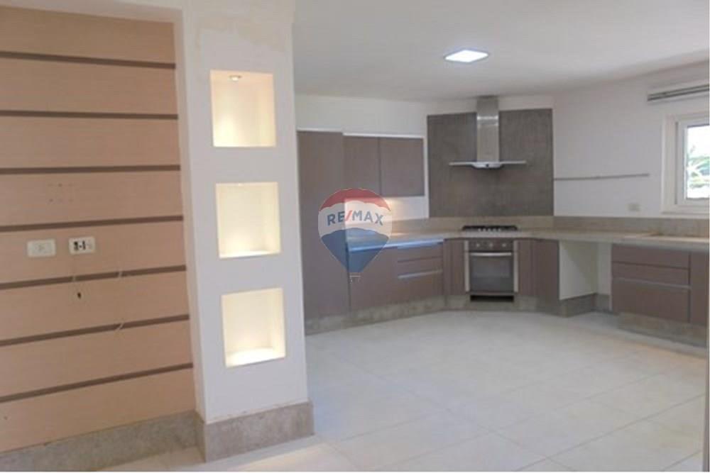 Casa - Alugar - Americana , São Paulo - c29.jpg - 691071028-10