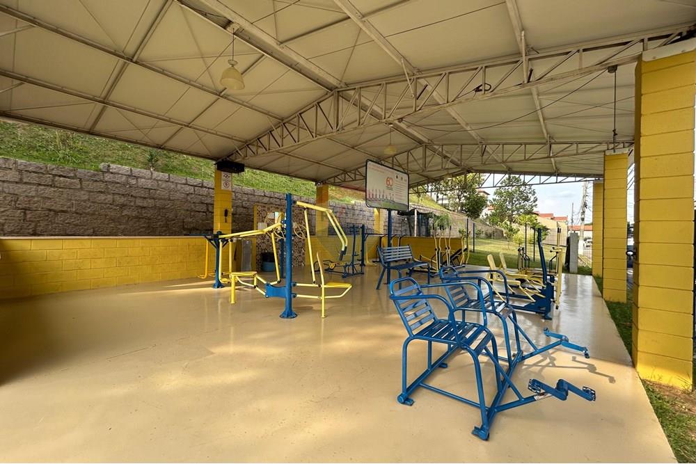 Casa de Condomínio - Venda - Jundiaí , São Paulo - WhatsApp Image 2025-10-07 at 10.39.14.jpeg - 690661027-142