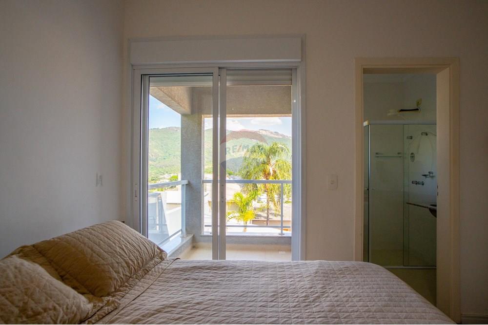 Sobrado - Venda - Atibaia , São Paulo - DSC01443.jpg - 690471020-65