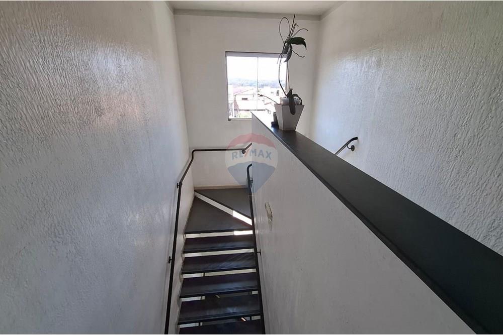 Apartamento - Venda - Americana , São Paulo - Imagem do WhatsApp de 2025-08-18 à(s) 09.53.55_a679d3cd.jpg - 691071030-17