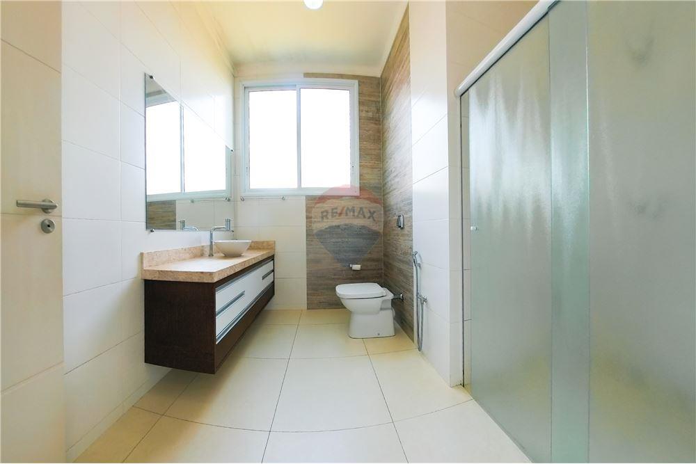 Casa de Condomínio - Venda - Salto , São Paulo - 31 - 690691043-129