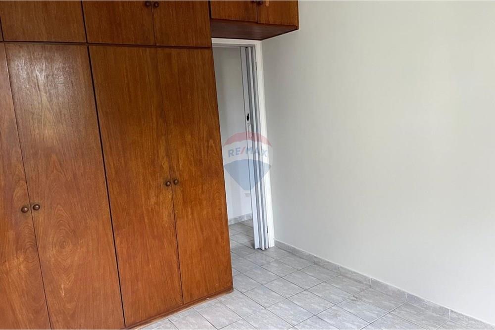 Apartamento - Alugar - Campinas , São Paulo - WhatsApp Image 2026-02-27 at 22.42.01.jpeg - 691181002-167