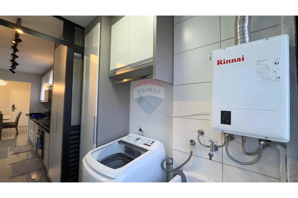 Apartamento - Alugar - Vinhedo , São Paulo - WhatsApp Image 2025-12-29 at 13.40.35 (2).jpeg - 690941046-50