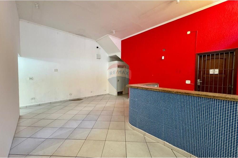 Outros - Alugar - Peruíbe , São Paulo - WhatsApp Image 2025-11-22 at 17.50.34 (4).jpeg - 691111009-67