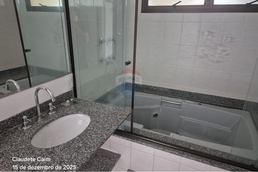 Apartamento - Alugar - Vinhedo , São Paulo - 3c053382-fd32-4128-9fc4-3983e614b9be.jpg - 690851008-569