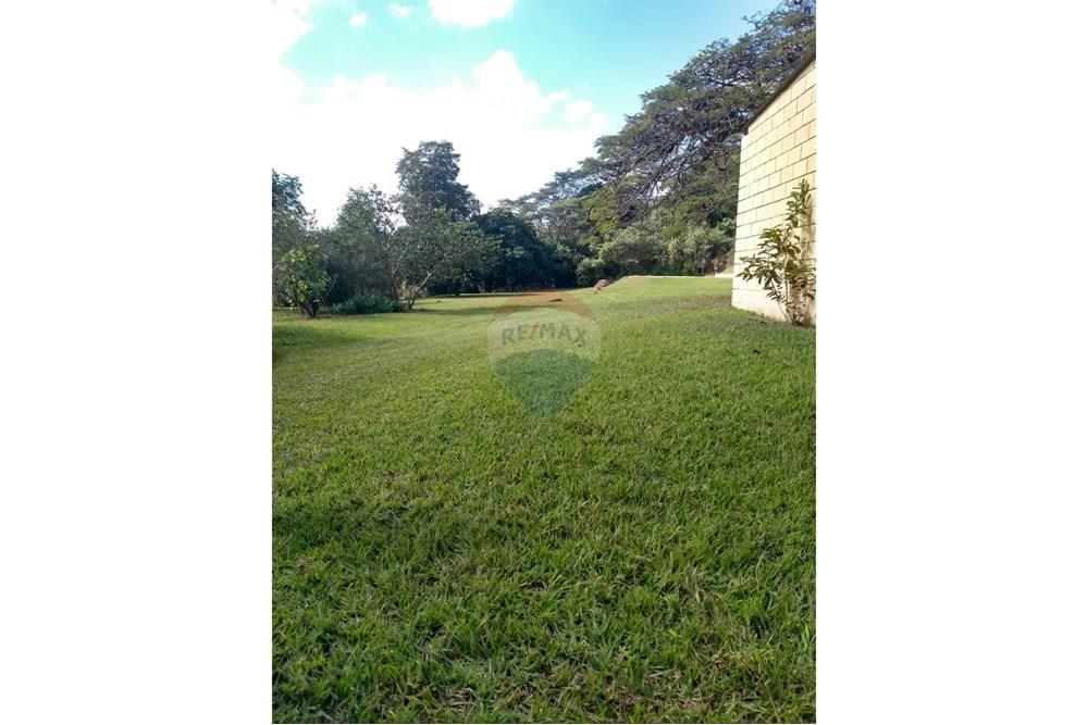 Chácara / Sítio / Fazenda - Venda - Campinas , São Paulo - WhatsApp Image 2025-12-22 at 16.47.40 (1).jpeg - 691181002-33