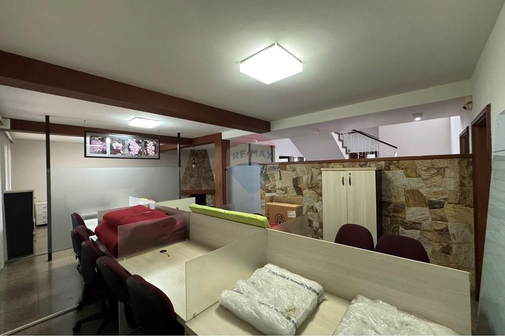 Casa Comercial - Alugar - Campinas , São Paulo - IMG_6997.JPEG - 691181013-20