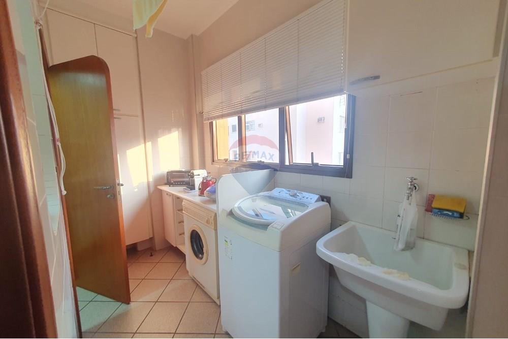 Apartamento - Venda - Guarujá , São Paulo - WhatsApp Image 2025-07-09 at 10.38.29.jpeg - 690551069-25