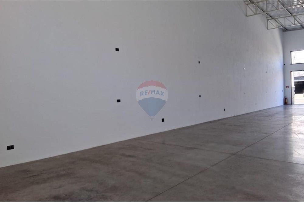 Galpão - Alugar - Americana , São Paulo - WhatsApp Image 2025-11-26 at 20.34.16 (2).jpeg - 690231086-56