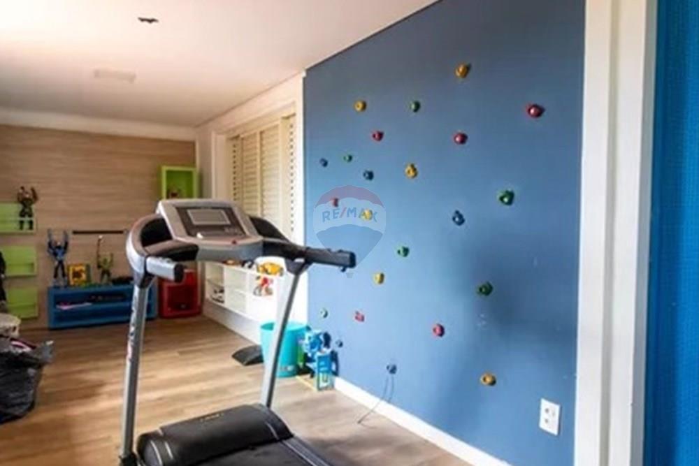 Casa de Condomínio - Alugar - Campinas , São Paulo - WhatsApp Image 2026-03-10 at 17.10.42 (1).jpeg - 691181002-68