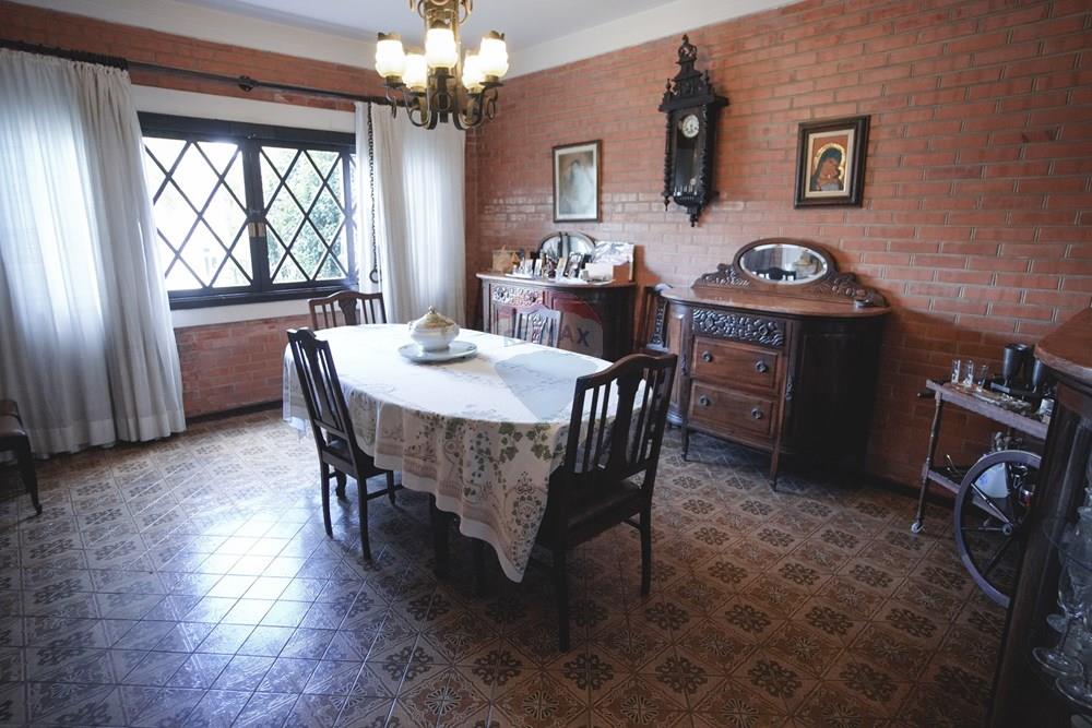 Casa de Condomínio - Venda - Barueri , São Paulo - DSC08771.jpg - 691141025-40