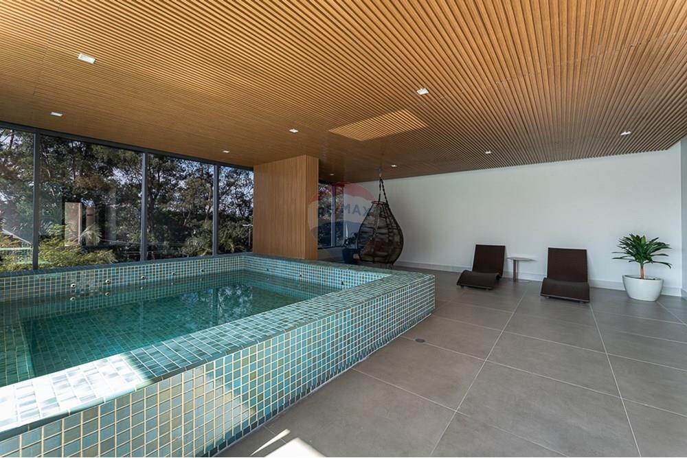 Apartamento - Venda - Barueri , São Paulo - DSC07959.jpg - 691081005-9