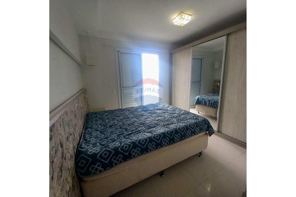 Apartamento - Venda - Guarujá , São Paulo - 20260307_093937.jpg - 690501045-421