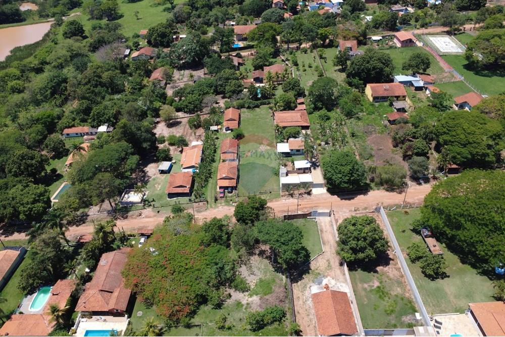 Terreno - Venda - Mogi Mirim , São Paulo - DJI_0177.JPG - 690751109-12