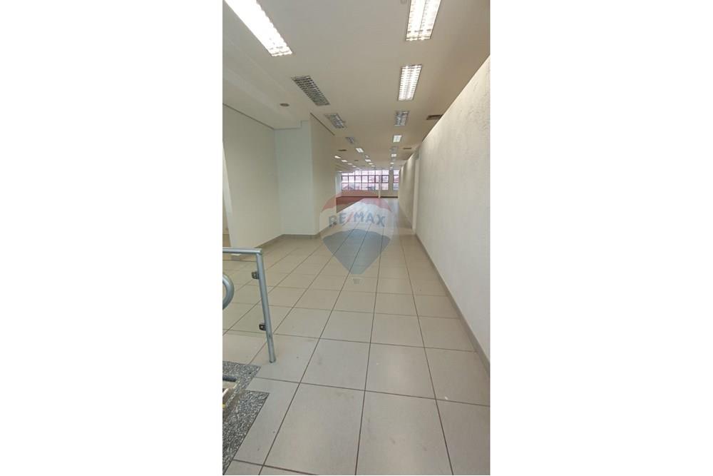 Prédio - Alugar - Campinas , São Paulo - PHOTO-2025-06-11-14-09-02.jpg - 690491075-33