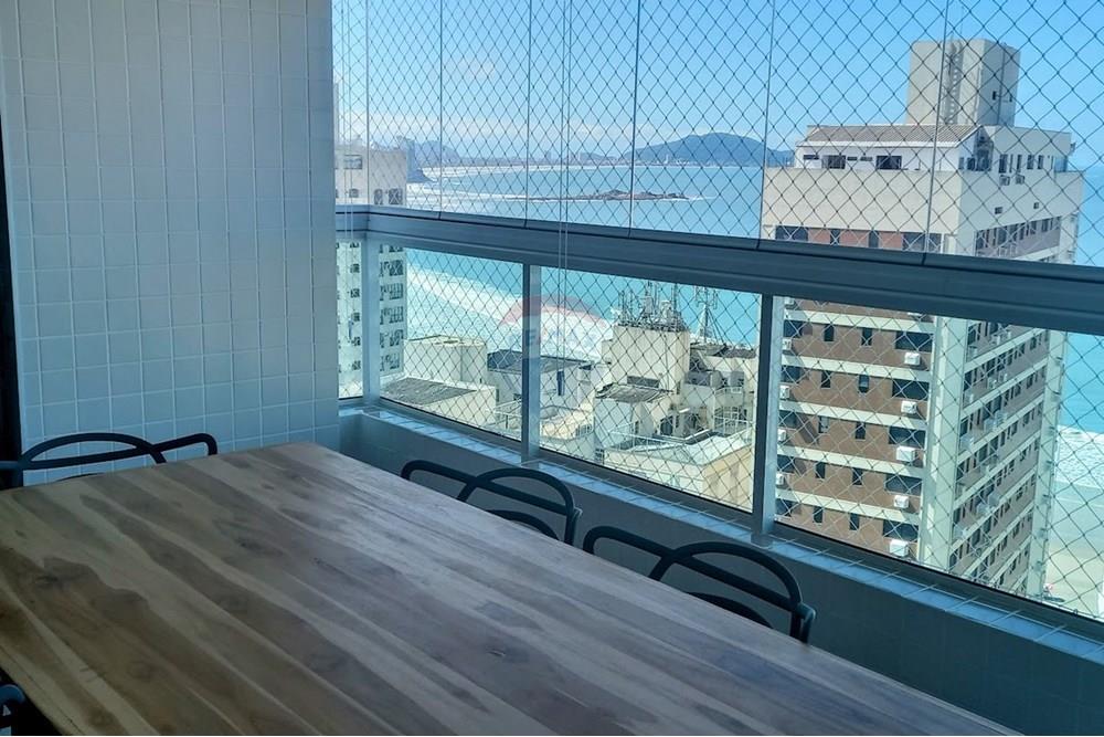 Apartamento - Venda - Guarujá , São Paulo - 20250812_122457-EDIT.jpg - 690501045-344