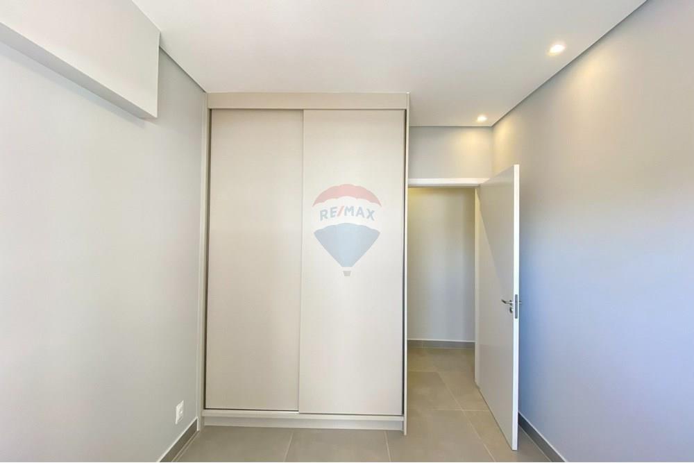 Apartamento - Alugar - Santa Bárbara d'Oeste , São Paulo - IMG-20251118-WA0058.jpg - 690231067-112