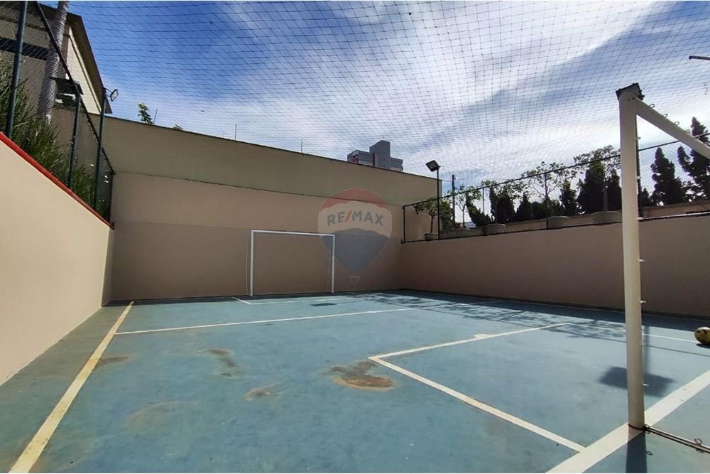 Apartamento - Alugar - Itapira , São Paulo - IMG_20250527_110212_795.jpg - 690291048-162