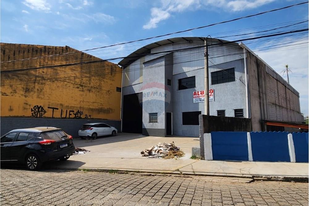 Galpão - Alugar - Bom Jesus dos Perdões , São Paulo - WhatsApp Image 2026-01-21 at 13.16.14(1)~2.jpeg - 690471187-26