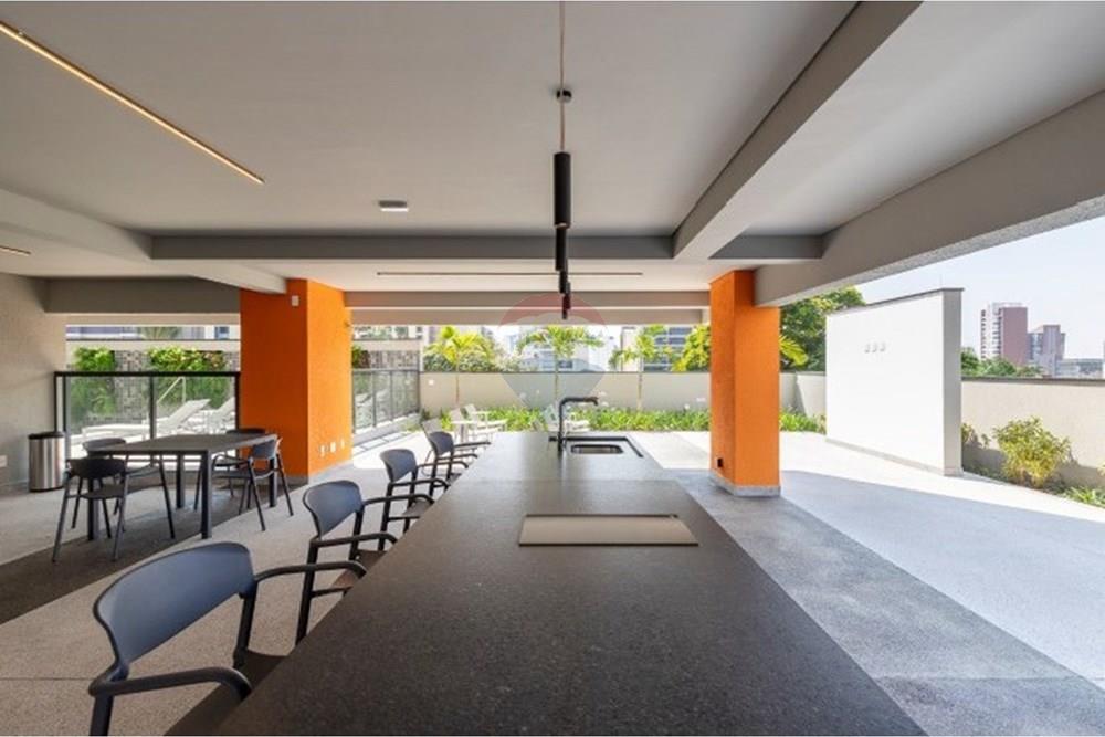 Apartamento - Alugar - Campinas , São Paulo - Captura de tela 2026-01-12 163906.jpeg - 690681167-90