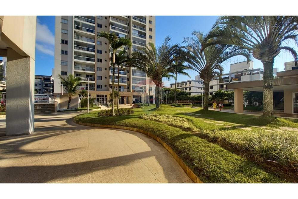 Apartamento - Venda - Guarujá , São Paulo - ef973f8c-a621-43cc-9f3d-fcfbb7bee31e.jpg - 690501045-390