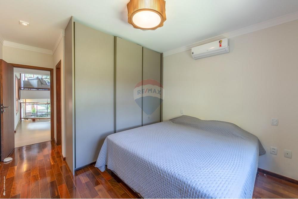 Casa de Condomínio - Venda - Vinhedo , São Paulo - TKD-6233.jpg - 690681012-92