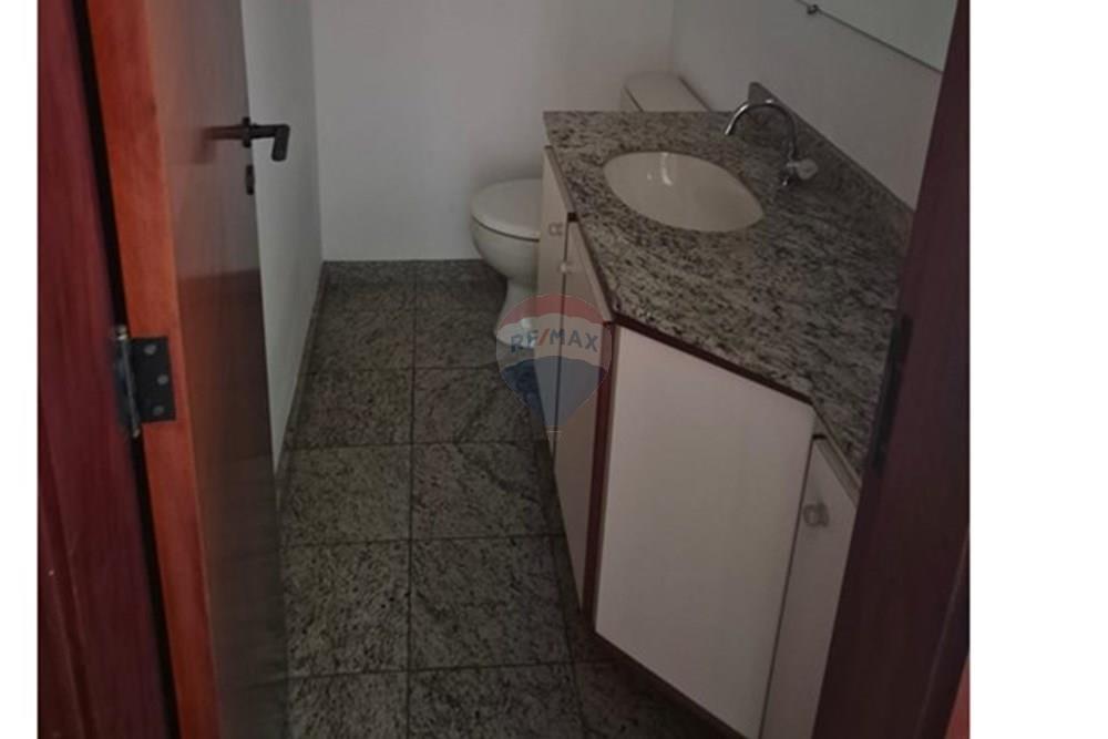 Apartamento - Alugar - Campinas , São Paulo - WhatsApp Image 2026-03-02 at 17.50.11.jpeg - 690681197-33