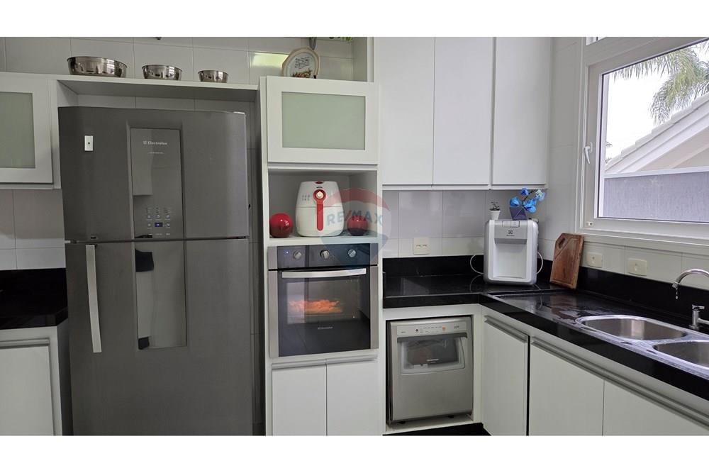 Casa de Condomínio - Alugar - Barueri , São Paulo - 20251027_113022.jpg - 690951041-27