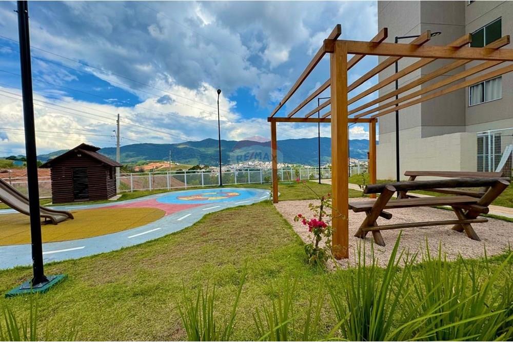 Apartamento - Alugar - Extrema , Minas Gerais - Imagem do WhatsApp de 2025-12-02 à(s) 14.35.19_72511bf0.jpg - 690041169-23