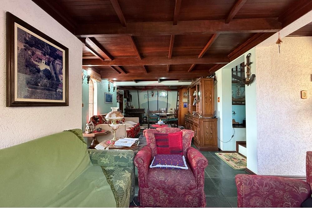 Casa - Venda - Piracaia , São Paulo - IMG_0743.JPG - 691011009-30