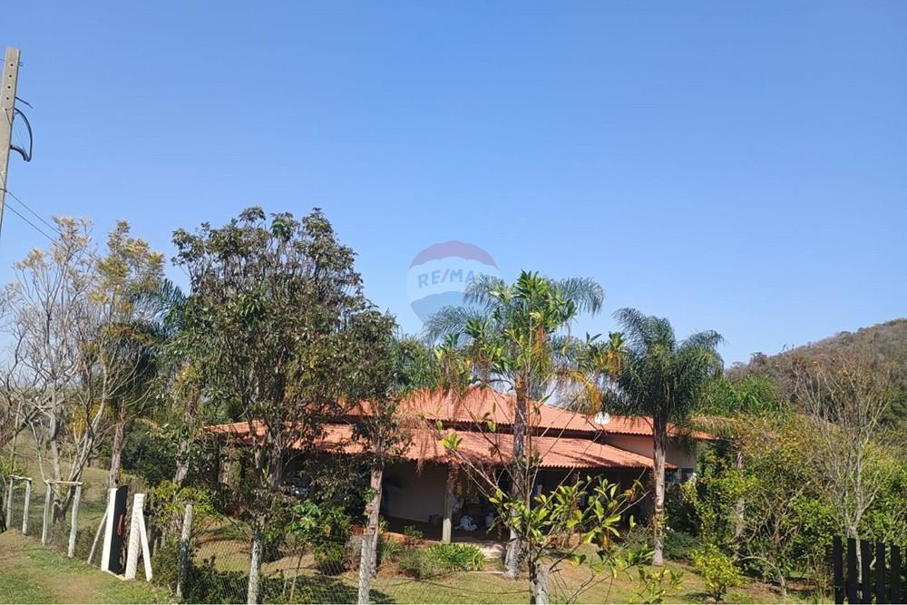 Chácara / Sítio / Fazenda - Venda - Santa Maria da Serra , São Paulo - 9f2137b9-562d-416a-8355-41eab6f5b858.jpg - 690571076-32