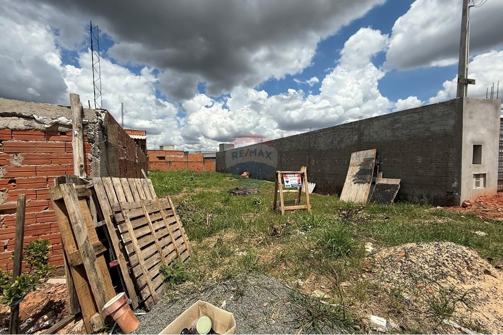 Terreno - Venda - Hortolândia , São Paulo - IMG_1251.jpeg - 690531031-112