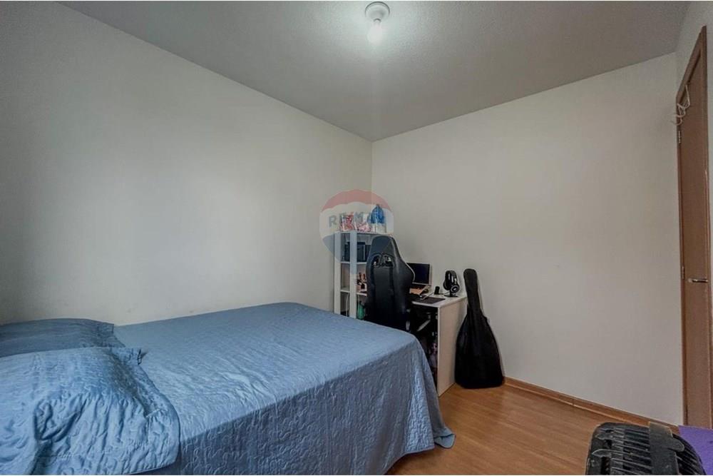 Apartamento - Venda - Mogi Mirim , São Paulo - IMG-20250802-WA0032.jpg - 690751100-15