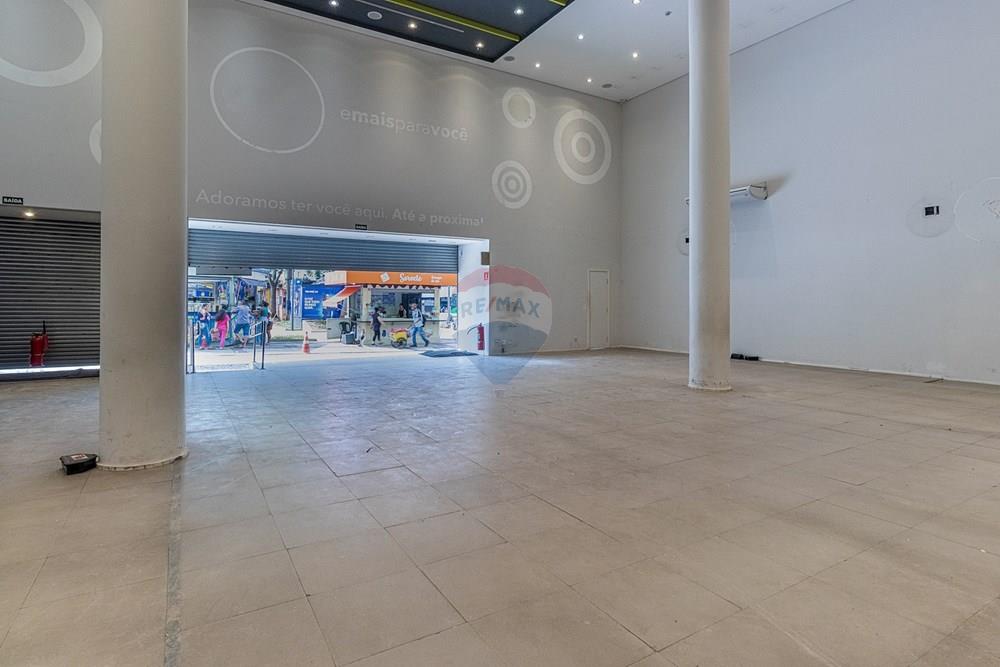 Prédio - Alugar - Campinas , São Paulo - 8.jpg - 690681190-27