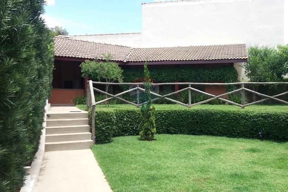 Apartamento - Alugar - Atibaia , São Paulo - 16.jpg - 690471166-26