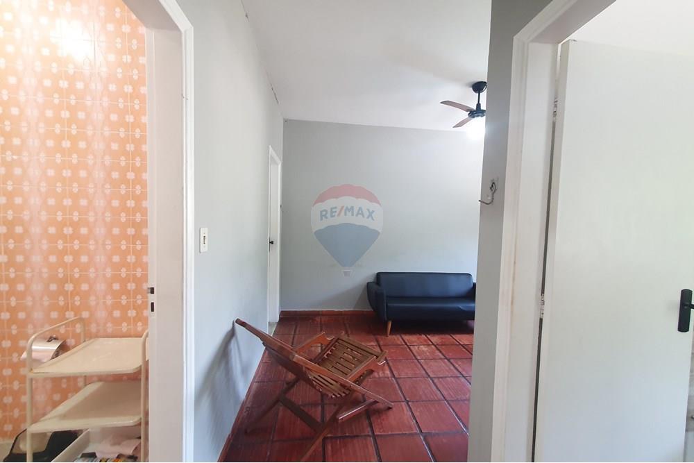 Apartamento - Venda - Guarujá , São Paulo - 20250507_113348.jpg - 690551062-161