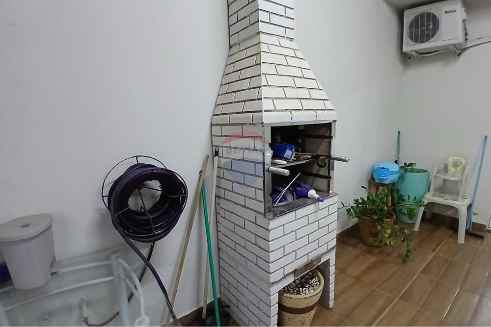 Casa - Venda - Americana , São Paulo - 20260302_183931.jpg - 691071014-21