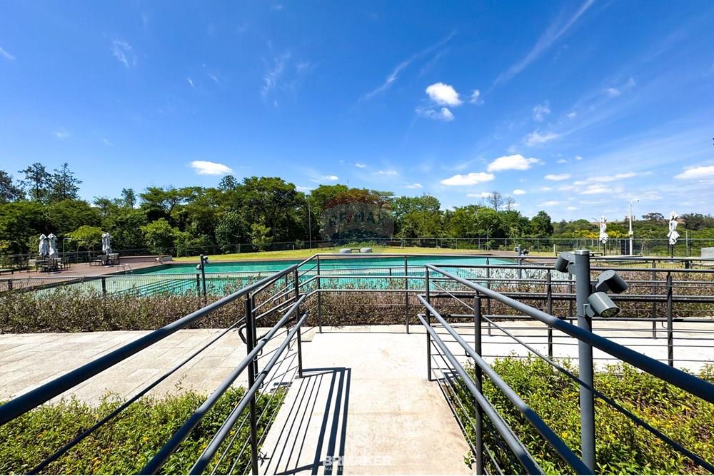 Terreno - Venda - Campinas , São Paulo - IMG_7176.jpg - 690681117-66